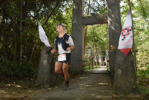 BIB: 
                            <button type="button" onclick="openModal(19412262)" class="btn btn-primary btn-sm float-right btn-popup" data-toggle="modal" data-target=".modal-high-quality">
                        <i class="fas fa-shopping-cart"></i> Add to Cart
                    </button>
                                            <button type="button" onclick="isThisMe(19412262, true)" class="btn btn-success btn-sm float-right btn-popup btn-isme hidden" data-toggle="tooltip" data-placement="bottom" title="นี่คือรูปของคุณใช่ไหม คลิกที่นี่เพื่อเอาเข้าอัลบั้ม">
                        <i class="fas fa-plus"></i> Add to album
                    </button>
                    <button type="button" onclick="isThisMe(19412262, false)" class="btn btn-warning btn-sm float-right btn-popup btn-isnotme hidden">
                        <i class="fas fa-ban"></i> Remove from album
                    </button>